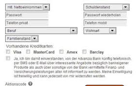 Advanzia is your financial partner in the heart of europe. Gebuhrenfrei Mastercard Gold Kreditkarte Im Test