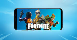 October 28, kylie and nightsck join. In App Ads And In Game Ads What S The Difference Business Of Apps