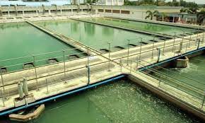 Sg selangor pollution causes water cut in seven klang valley districtspetaling jaya: Malaysiakini Water Supply To Be Restored In Stages Air Selangor