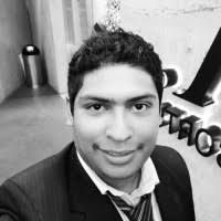 30+ "Absalon Hernandez" profiles