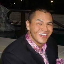 Pat Fernandez's Instagram, Twitter & Facebook