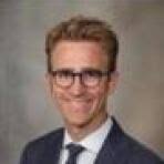 Dr. Aaron Mansfield, MD: Oncologist