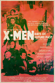 Check spelling or type a new query. 15 Beautifully Designed Alternative Movie Posters