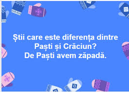 Check spelling or type a new query. Poze Haioase Facebook