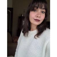 600+ "Mercedes Leon" profiles