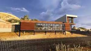 His world record setting 400 meter run at the 2016 olympics topped the previous. House Van Niekerk Youtube