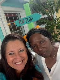 Olympia Heights Elementary teachers appreciated