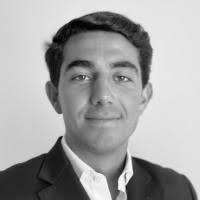 1128000+ "Pedro" profiles