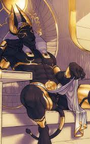 Rule 34