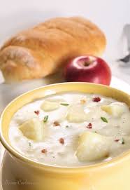 Epingle Sur Recette