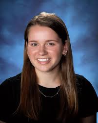 Joanna Huff's Instagram, Twitter & Facebook