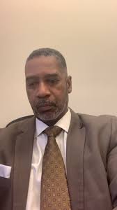 If it had not been...