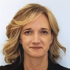 Boris Gavric Email & Phone Number