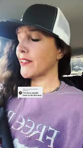 Tara Hatcher Alabama