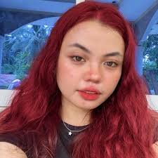 History Student Society