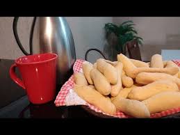 Biscoito De Polvilho Assado Fácil E Rápido Pin Em Biscoitos
