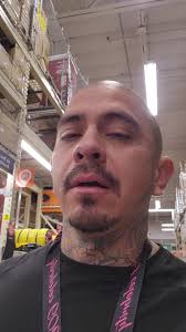 Adrian Berumen Prisoner