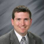 Dr. Joel Cummings, MD, Orthopedic Surgery
