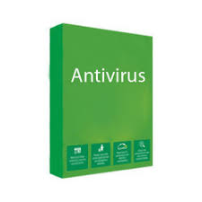 Offline Kaspersky Antivirus Software Free Demo Trial Available Rs 550 Piece Id 19433521988