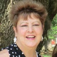 Rhonda Cobb Email & Phone Number