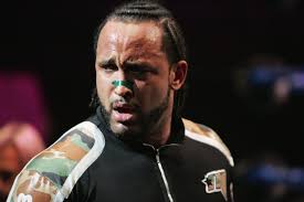 WWE/TNA: 10 Wrestlers I Would Love See Return to Television to Wrestle