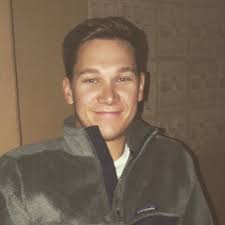 Mariah Bowen and Bailey Kinnie's Wedding Website