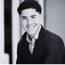 Tennis Doctor: Modern Tennis Step By Step: Simone, Vincent: 9781738191819:  Amazon.com: Books