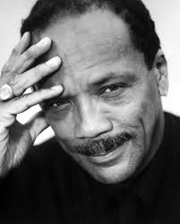 I have a heart that's beating, but broken. I have a mind that's full of  beautiful memories, drowning in sadness. I'm a writer fighting to find the  words. I know that death