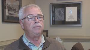 Ken Loveless found guilty of ethics violations in LexRich5