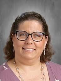 School District of Reedsburg