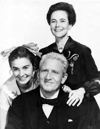 Home A Certain Cinema Old Movie Stars Jean Simmons Teresa Wright
