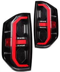 Image result for Light Tundra 2007 Escape