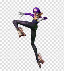 Bayonetta 2 Bayonetta 3 Anarchy Reigns Madworld Others Transparent Background Png Clipart Hiclipart Destiny 2 png cliparts, all these png images has no background, free & unlimited downloads. bayonetta 2 bayonetta 3 anarchy reigns