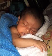 Rari Renee Espinoza Obituary