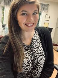 Layla James's Instagram, Twitter & Facebook