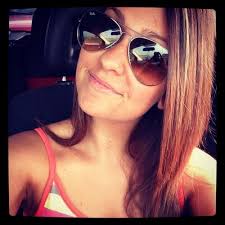 Sean Cote (@Seanzy_Cote1)