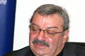 В беседе с журналистами он назвал возможное место все подробности на сайте imag.one Skonchalsya Predprinimatel Mihail Bagdasarov 1in Am Russian