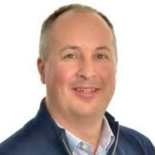 Aravind Narasimharaghavan