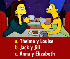 Only personal attacks are removed, otherwise if it's just content you find offensive, you are free to browse other websites. 8c448555229c1a0f93d8008e81 Jpg