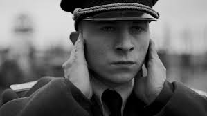 Der Hauptmann (Film, 2017)