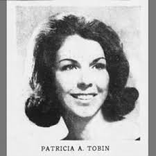 The Boston Globe from Boston, Massachusetts