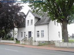 Es gründet auf einem alten norddeutschen fürstengeschlecht, dessen ursprünge im osnabrücker nordland liegen. 1 Haus Mieten Cappeln Oldenburg 12 2020 Newhome De C