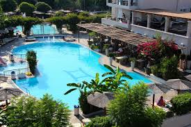 The 12 best family resorts in greece. The Best 5 Star Hotels In Kos Luxury Hotel Greek