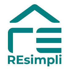 Resimpli Coupons & Promo Codes
