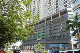 Or fake datuk hsbc hsbc bank hsbc branches list irb jpn branch jpn office lhdn maybank maybank branch maybank malaysia nrd office public. Public Bank Shah Alam Seksyen 15 Bertanya K