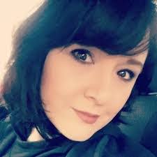 Maureen Sheffield's Instagram, Twitter & Facebook