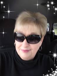 Struggling with dialysis and diabetes complications