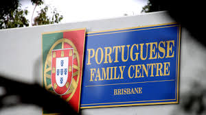 Beautiful brisbane, the capital city of queensland. Qld Coronavirus New Case Connected To Portuguese Restaurant The Courier Mail