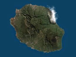 Météo à la réunion habiter la réunion la réunion en avril climat budget et conseils de voyag. Meteo La Reunion Aujourd Hui Demain Prevision A 3 4 Et 10 Jours Pour La Region