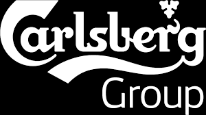 It is a 5% abv pilsner beer (3.8% in the uk and branded as carlsberg danish pilsner citation needed) with a global distribution to 140 markets. Liverpool Fc Logo Png Newsroom Carlsberg Goes All Red For Liverpool Fc Carlsberg Group Logo White 823790 Vippng